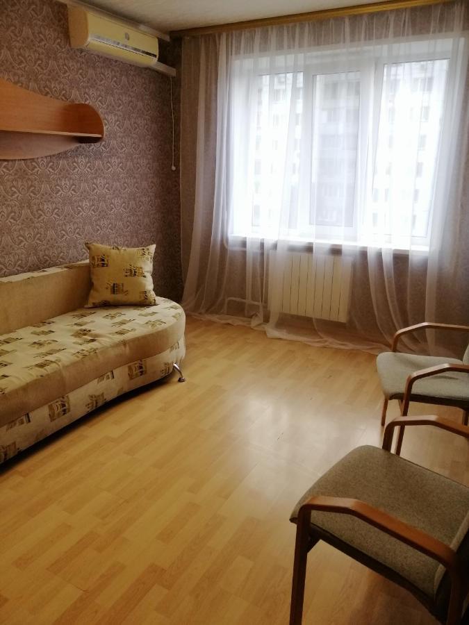 Ferienwohnung Патриарха Скрипника 7,Жд Вокзал, Ультрамарин Kiew Exterior foto